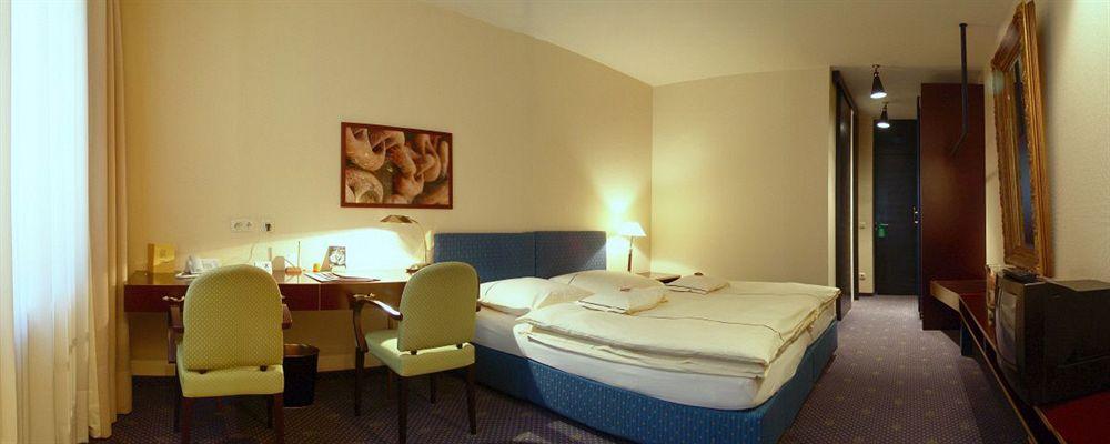 Hotel Lehmeier 노이막트인더오버팔츠 외부 사진